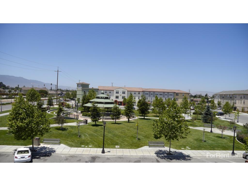 Greenfield Village - Photo 3 of 19