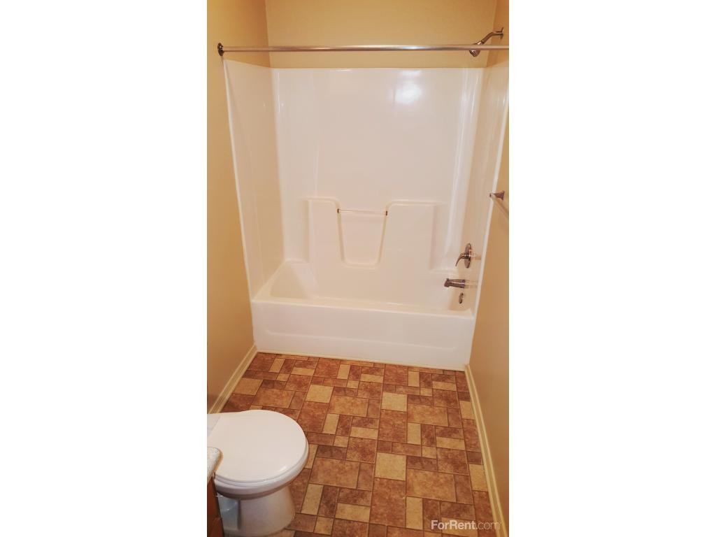 The Huntley - Photo 2 of 20