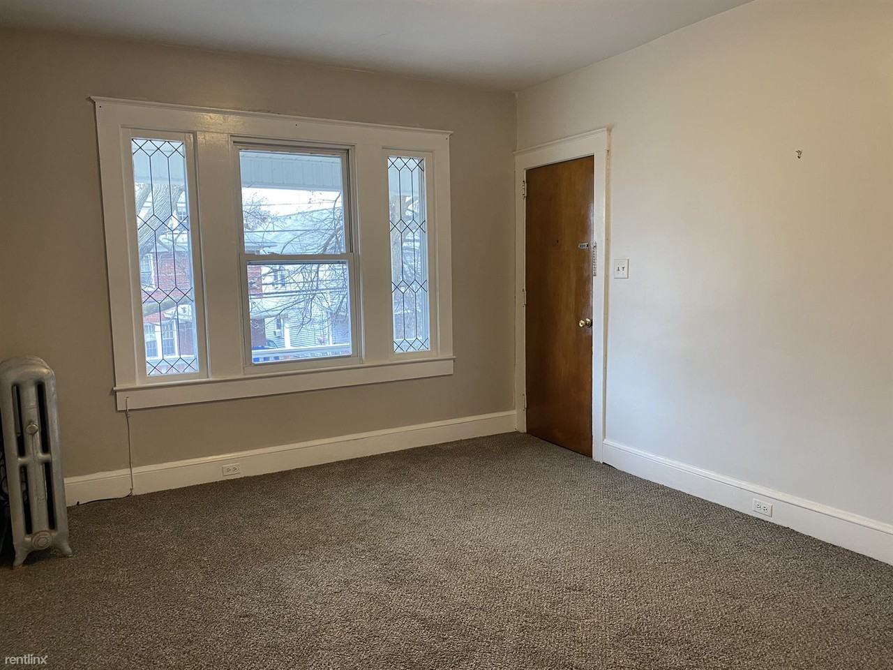 294 Academy St - Photo 2 of 12