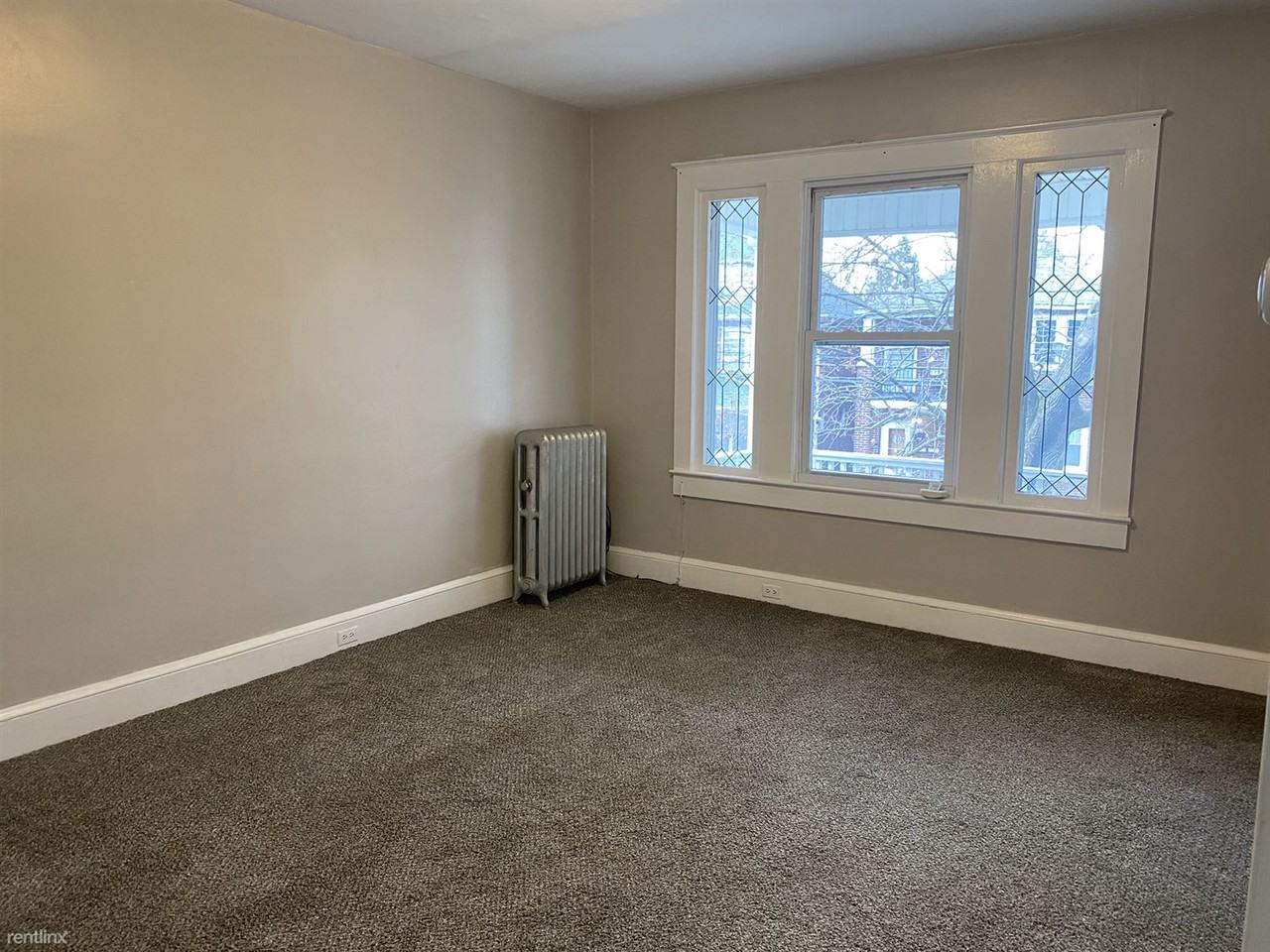 294 Academy St - Photo 3 of 12