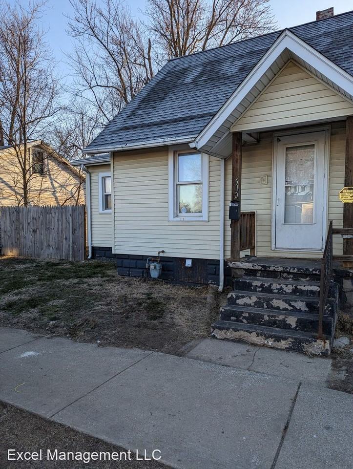 510 10th St - Photo 2 of 7