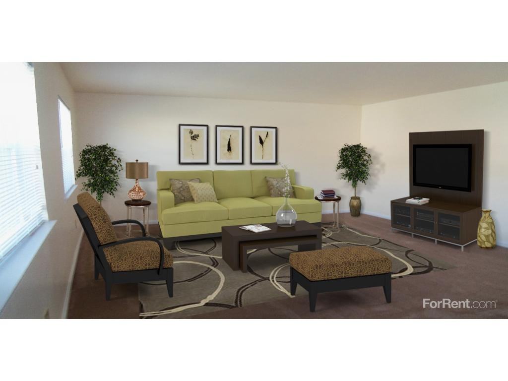 Sacramento Townhomes and Tidemill Farms Apartments 21 Sacramento Dr, Hampton, VA 23666 Zumper