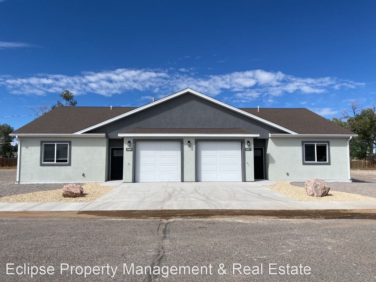 503 & 505 Crestone Ave - Photo 2 of 2