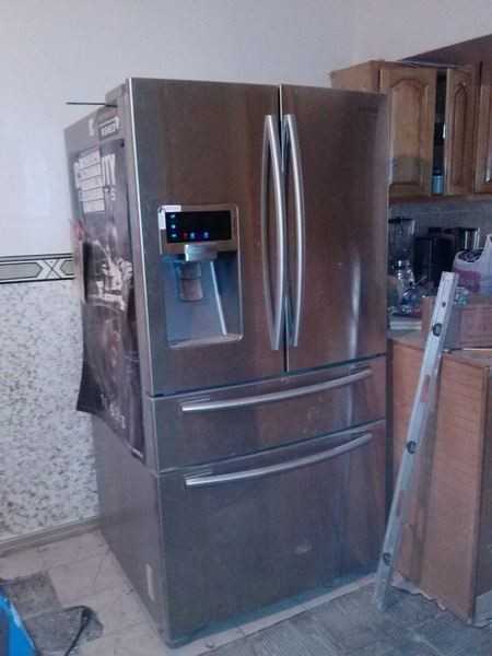 Sackett Street and Bond Street - Photo 2 of 2