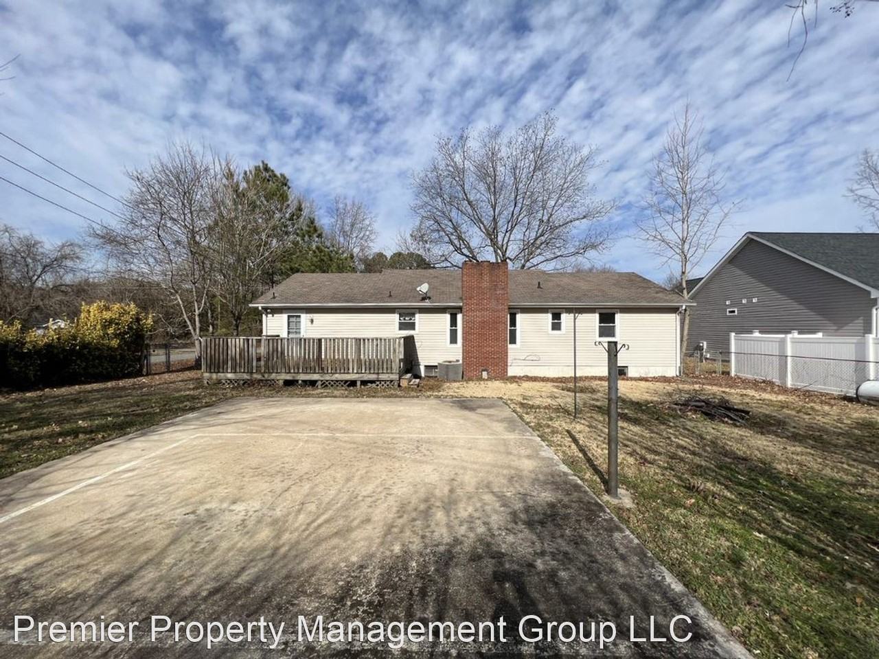 186 Clearview Dr - Photo 3 of 13