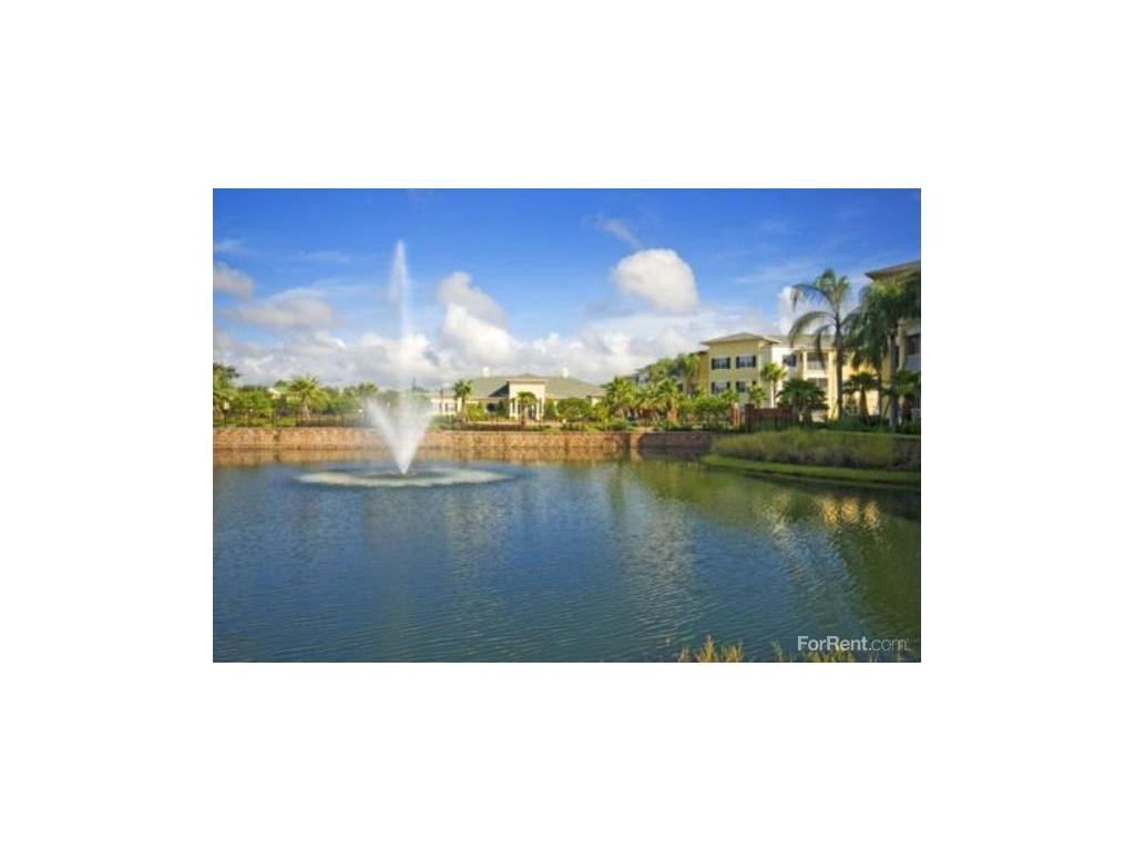 Savannah at Park Central - Photo 3 of 20