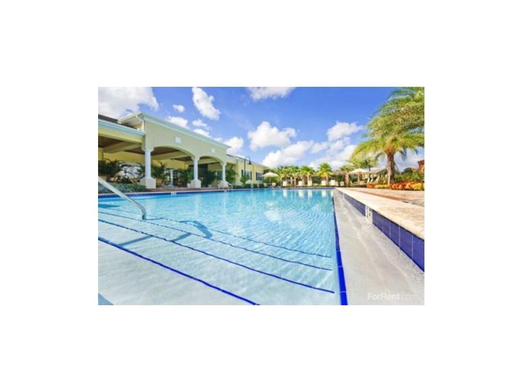 Savannah at Park Central - Photo 2 of 20