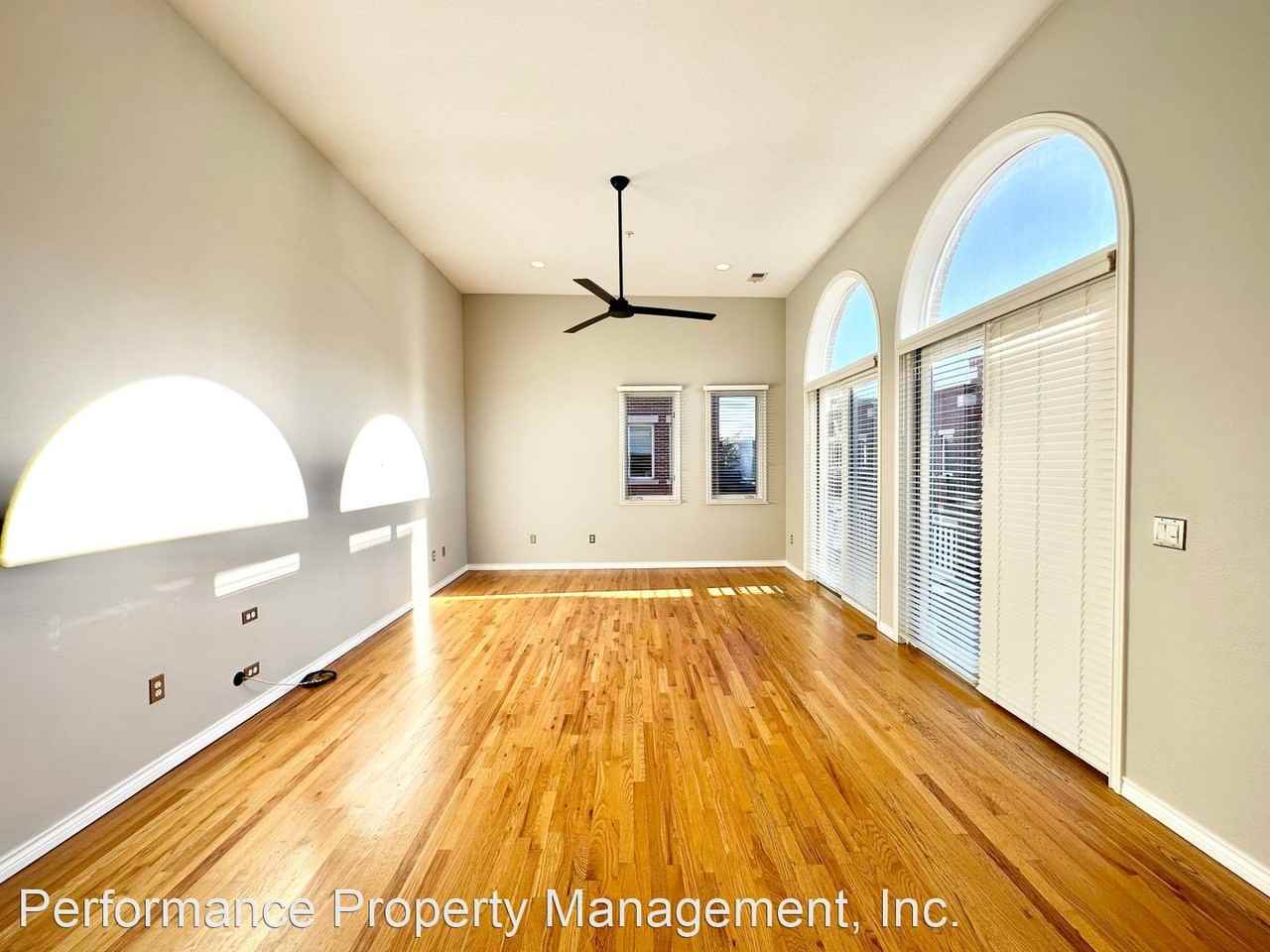 3658 E Ellsworth Ave - Photo 2 of 34