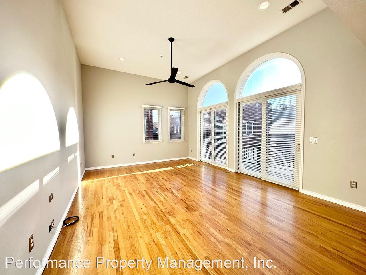 3658 E Ellsworth Ave - Photo 3 of 34