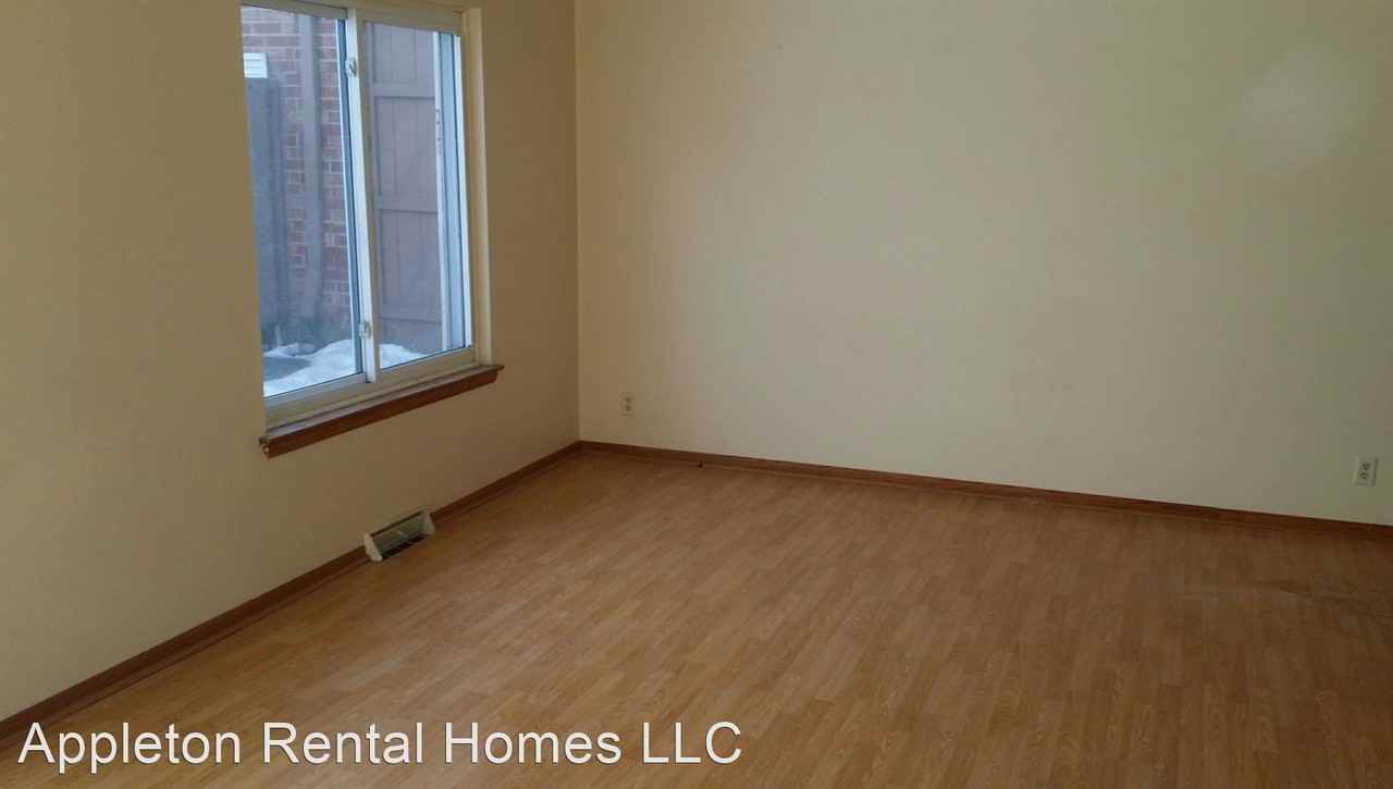 7833 N 60th St Unit A - Photo 2 of 8