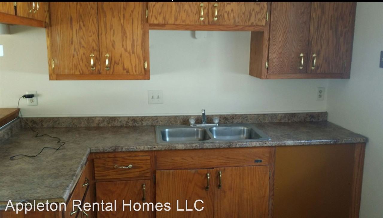 7833 N 60th St Unit A - Photo 3 of 8