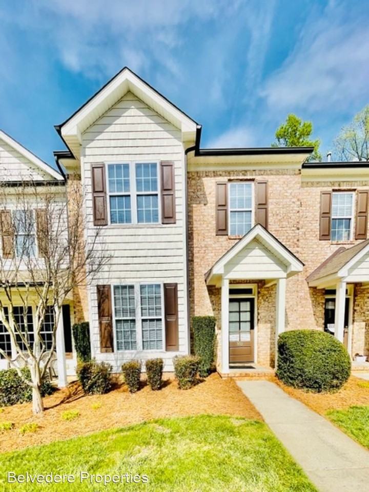 80 Nandina Dr - Photo 2 of 19