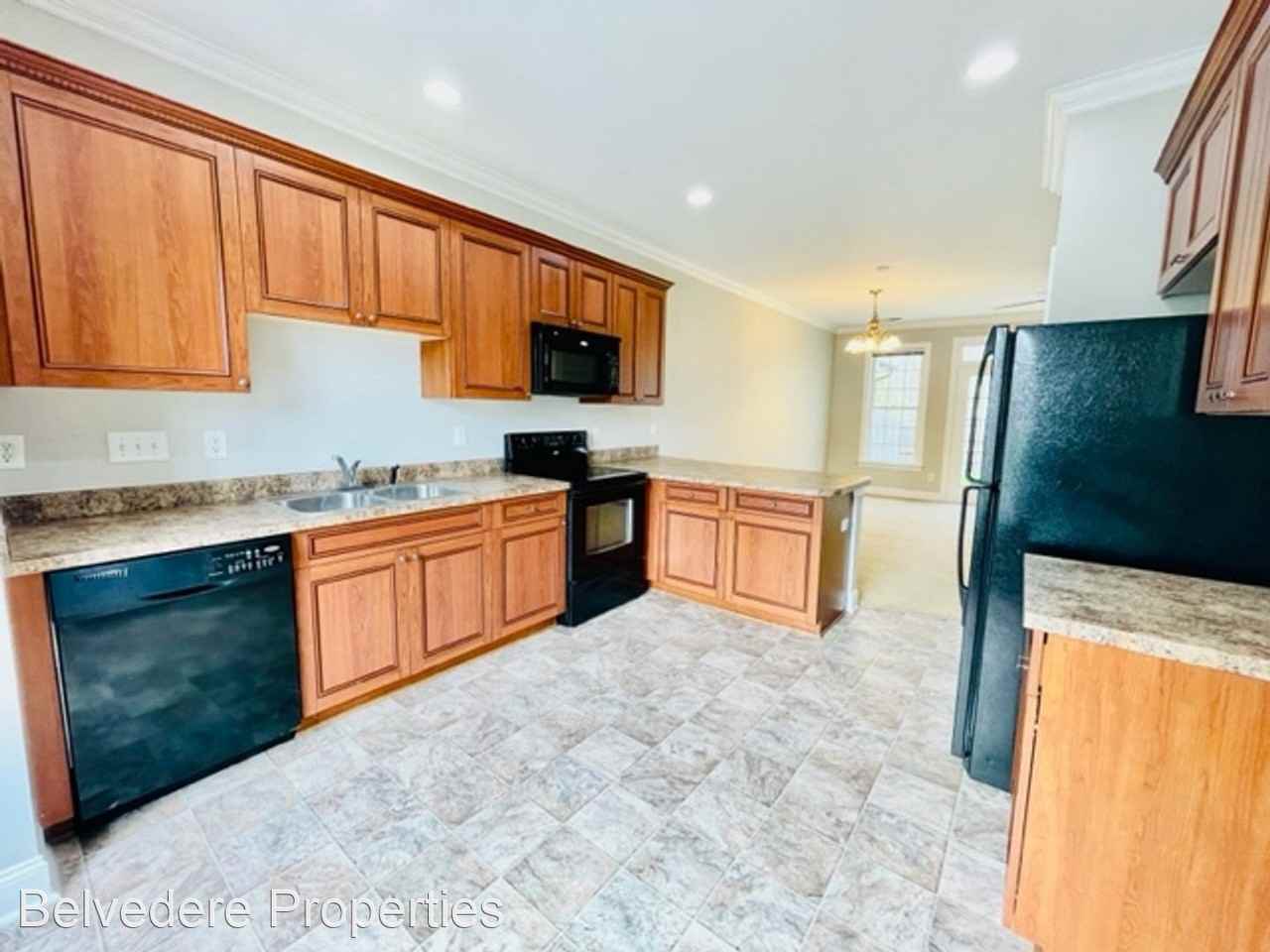 80 Nandina Dr - Photo 3 of 19