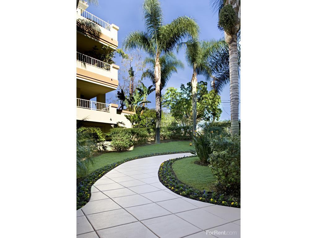 Villa Malibu - Photo 2 of 19