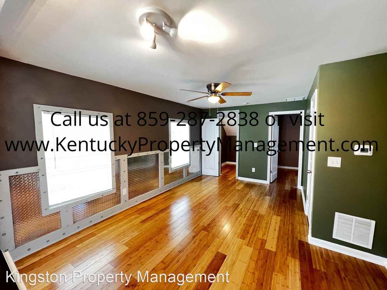 563 N Martin Luther King Blvd - Photo 2 of 12