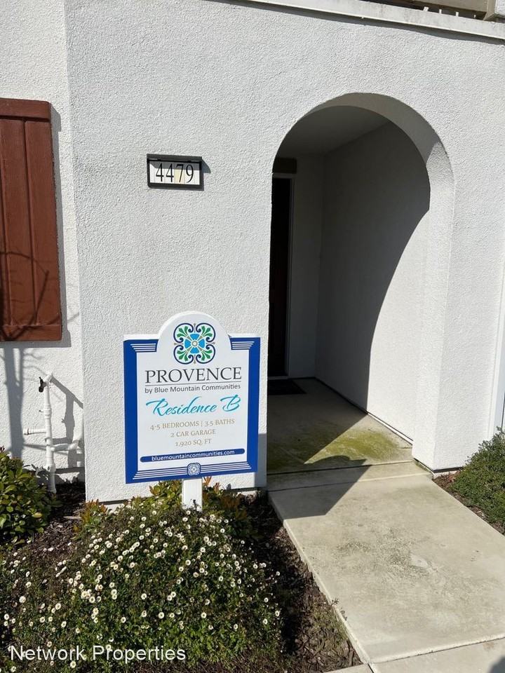 2954 Valbonne Walk - Photo 3 of 43