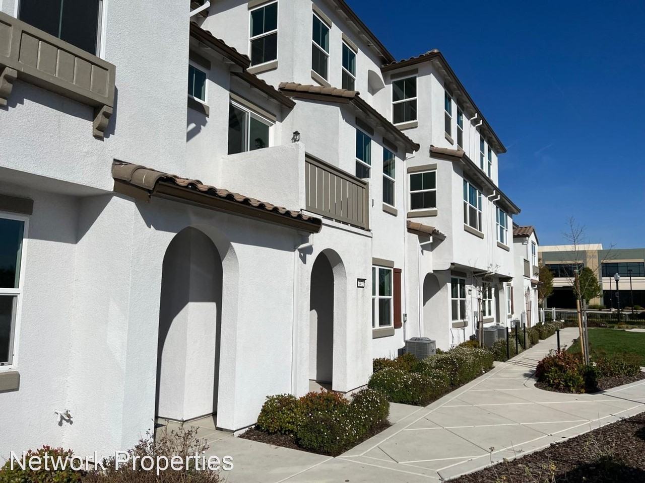 2954 Valbonne Walk - Photo 2 of 43