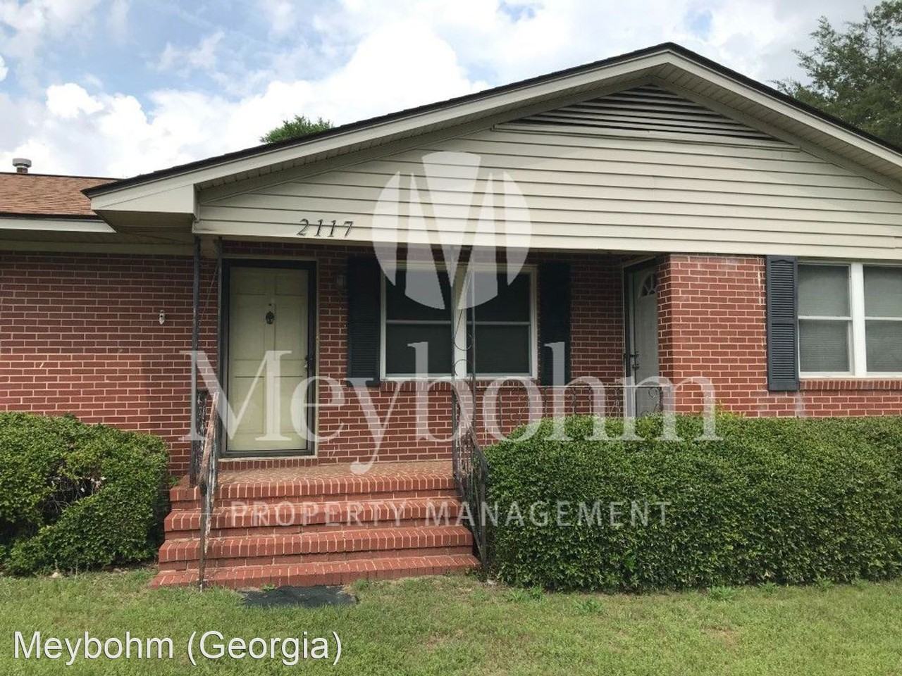 2117 Tobacco Rd - Photo 3 of 17