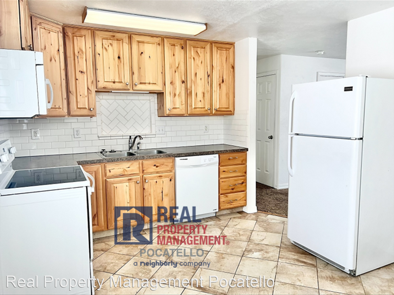 1420 - 1422 Jensen Rd - Photo 3 of 18