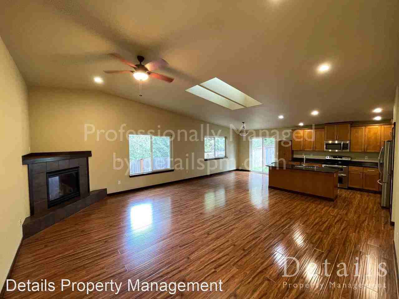 10654 Buccaneer Pl Nw - Photo 2 of 22