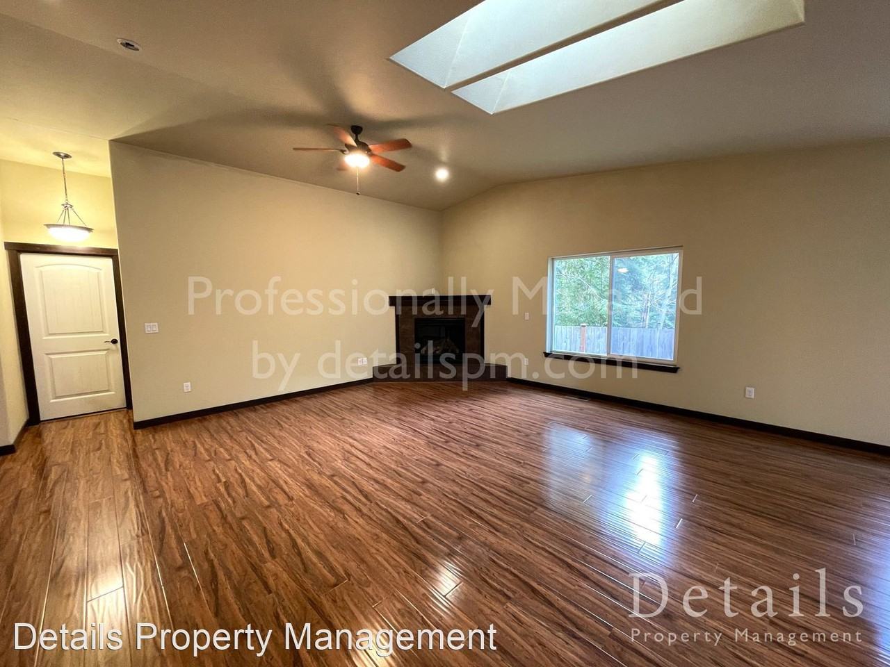 10654 Buccaneer Pl Nw - Photo 3 of 22