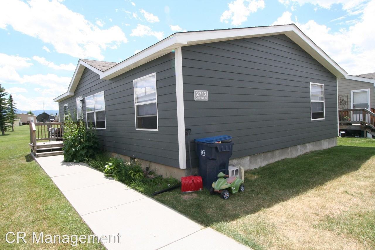 2712 Olivine St - Photo 2 of 13