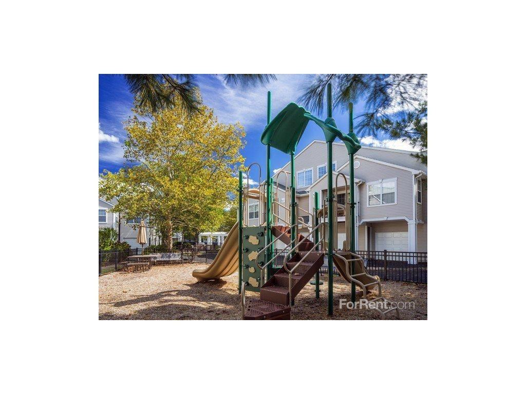 Avalon Wilton on River Road - Photo 2 of 20