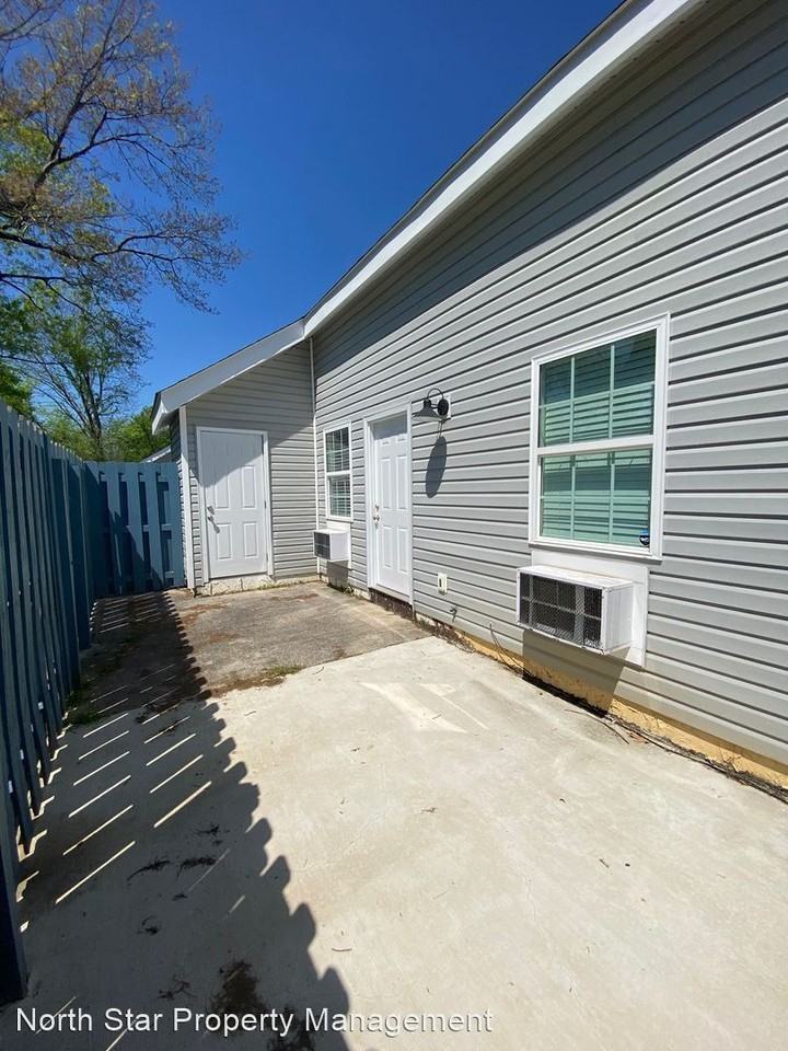 3702 Squaw Valley Dr SW - Photo 2 of 21