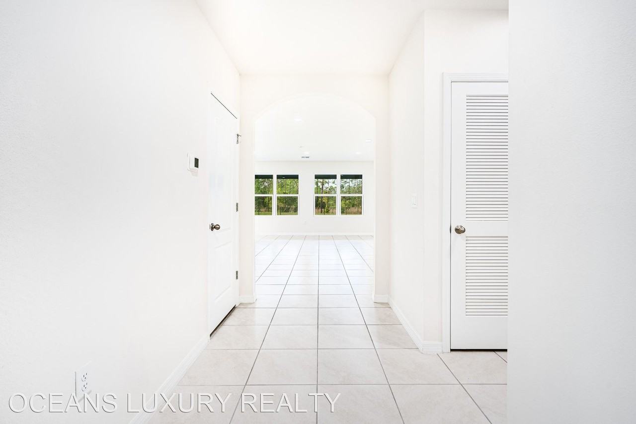 289 Sunset Point Dr - Photo 2 of 49