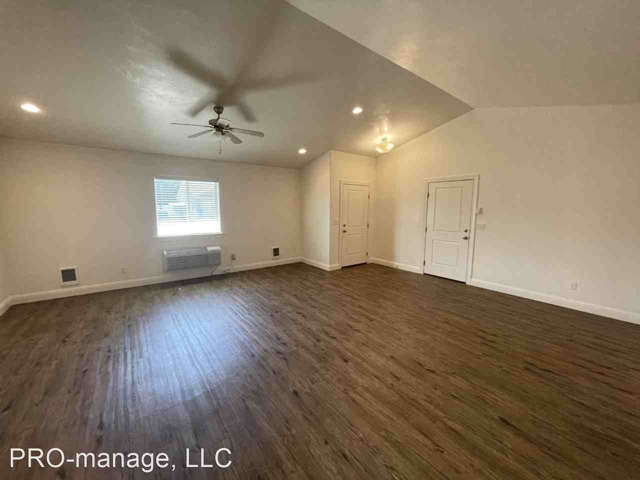 3775 Deloy Dr - Photo 3 of 14