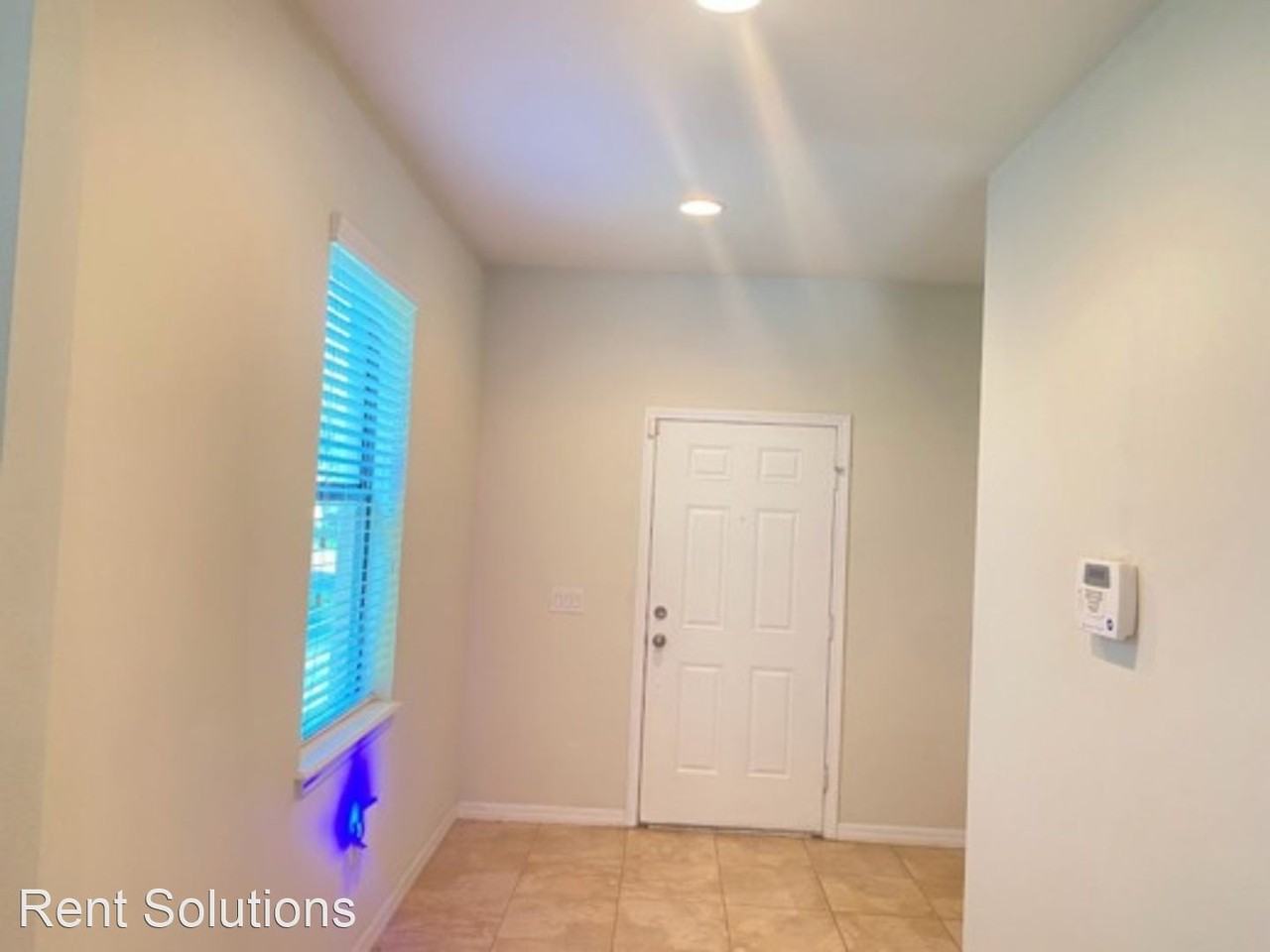 6302 Magnolia Park Blvd - Photo 2 of 19
