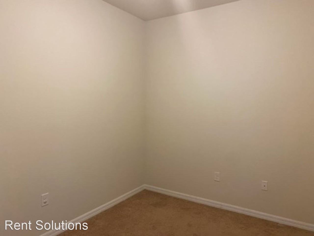 6302 Magnolia Park Blvd - Photo 3 of 19