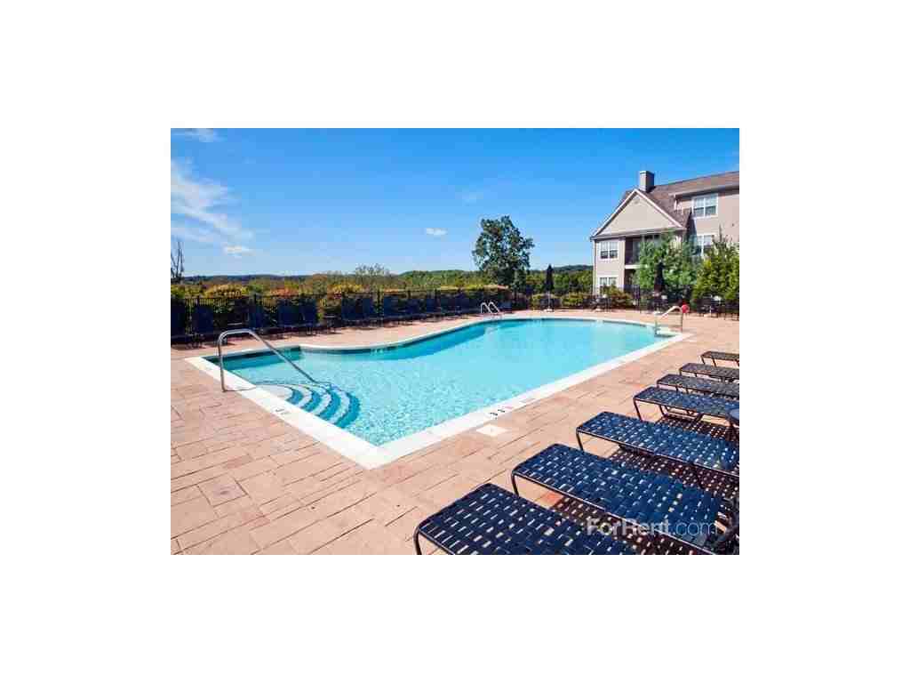 Avalon Danbury - Photo 2 of 20