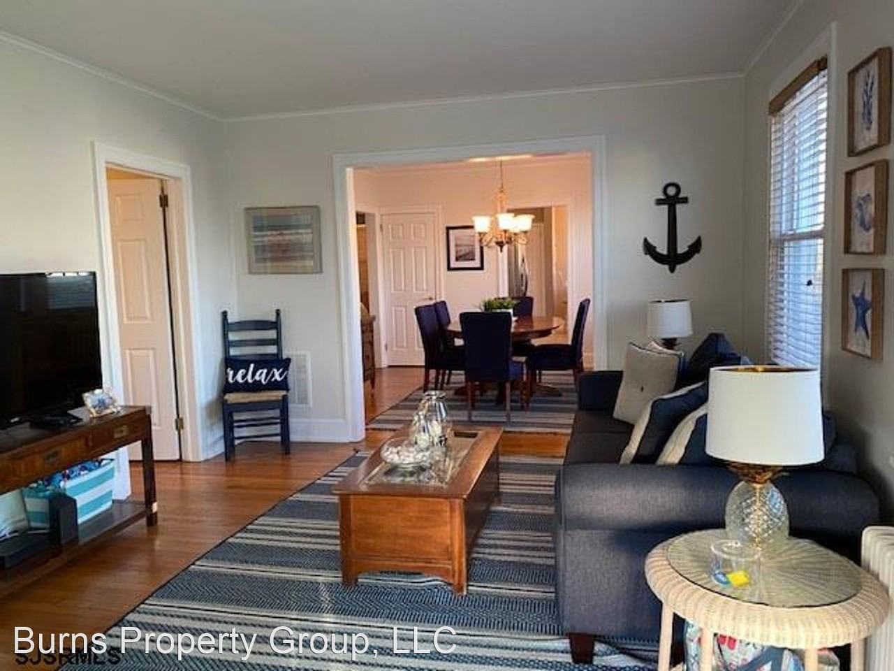 101 N Essex Ave - Photo 2 of 16