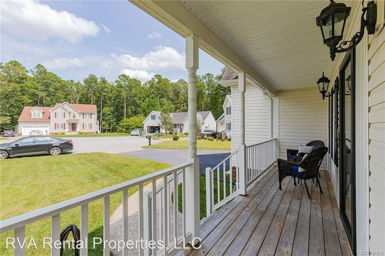 5772 S Jessup Rd - Photo 3 of 13