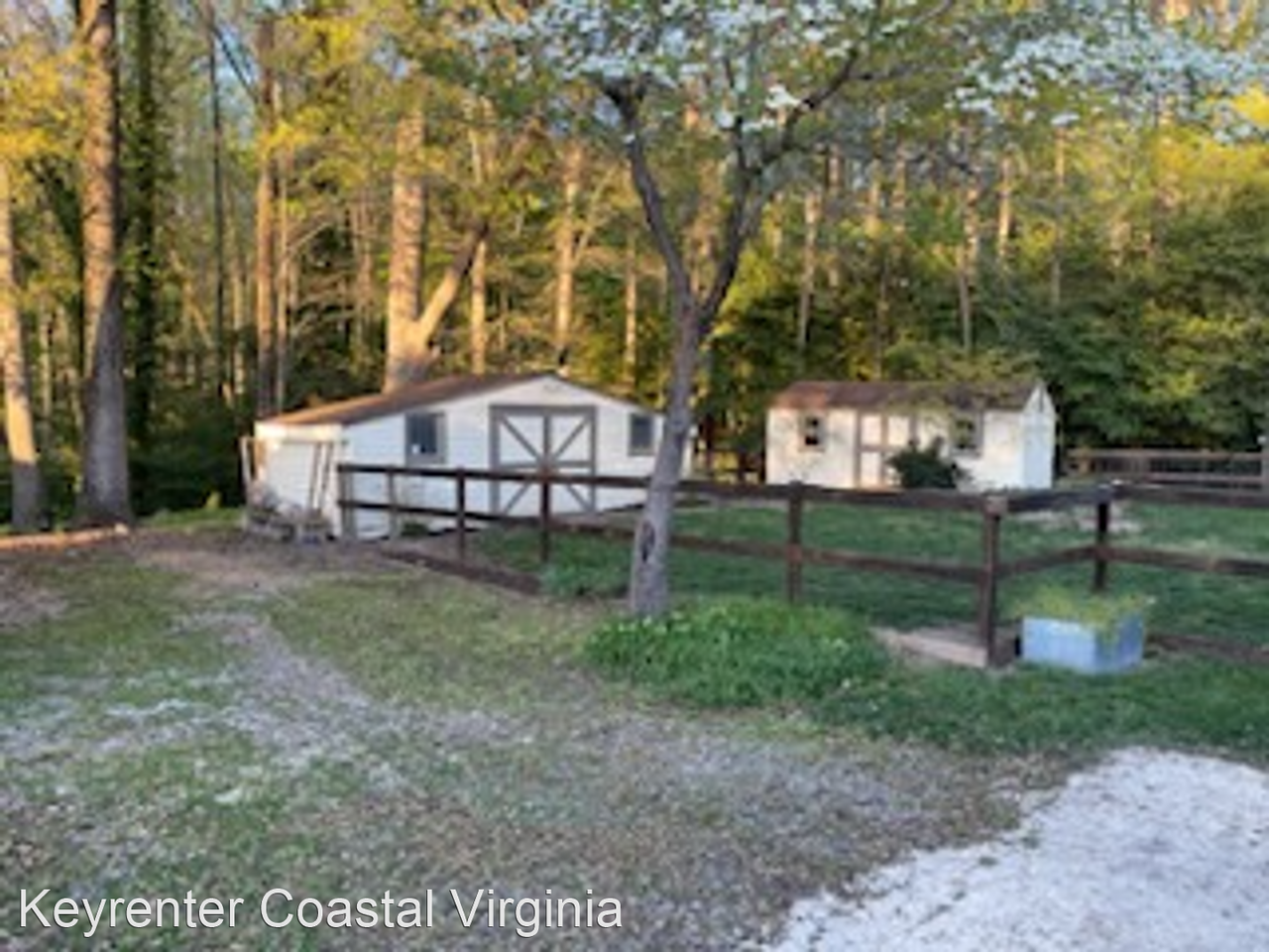 16317 Scotts Factory Rd - Photo 2 of 6