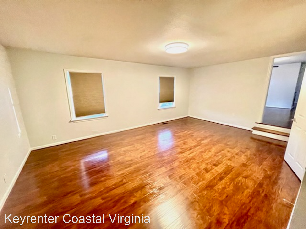 16317 Scotts Factory Rd - Photo 3 of 6