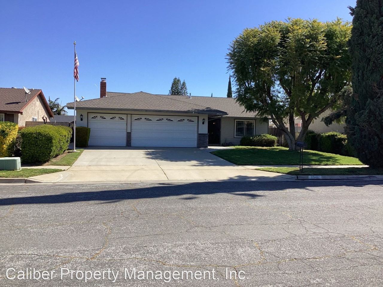2845 Roncador Pl - Photo 2 of 26