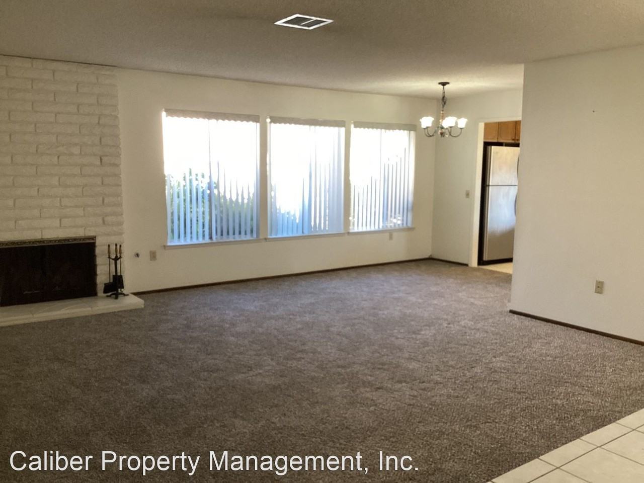 2845 Roncador Pl - Photo 3 of 26