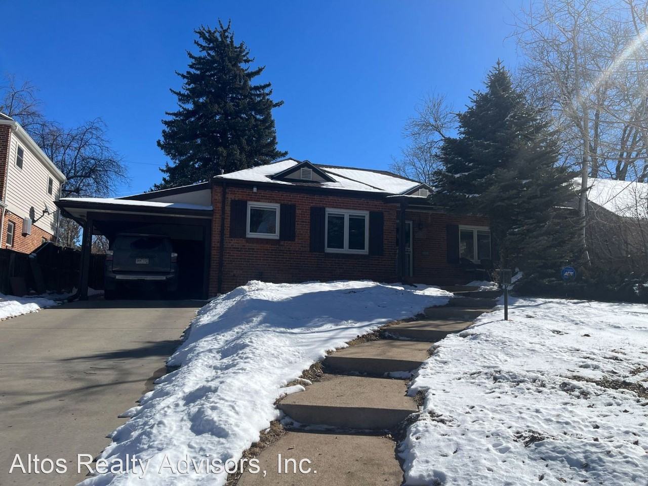 1184 Magnolia St - Photo 2 of 21