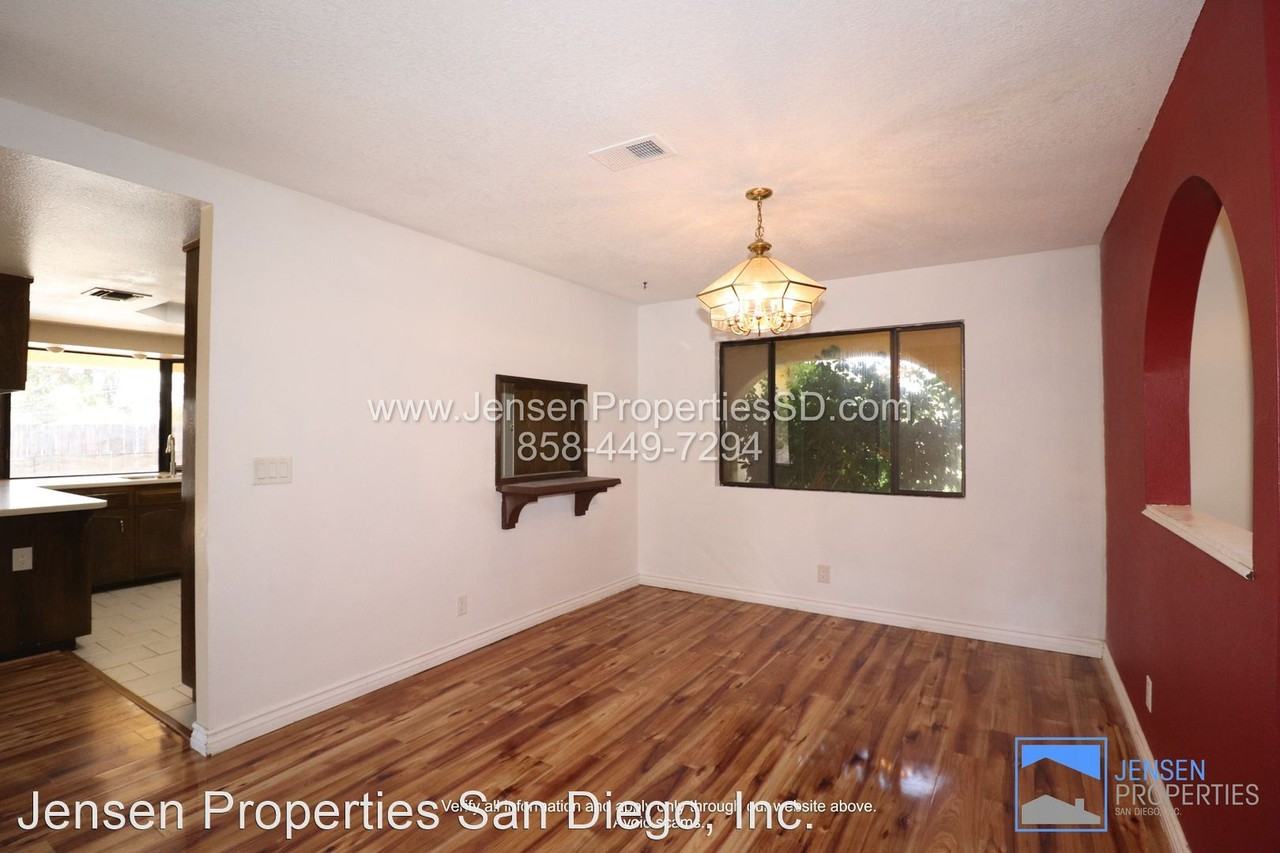 2014 Montecito Rd - Photo 3 of 17