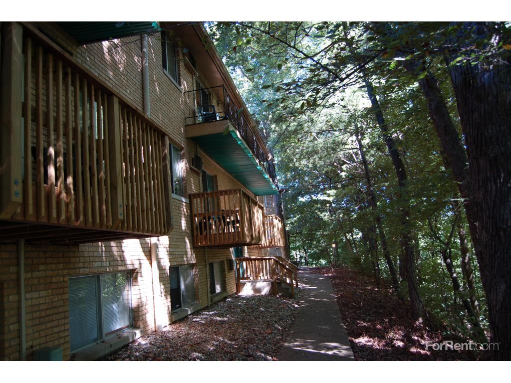 Whispering Winds - Photo 3 of 11