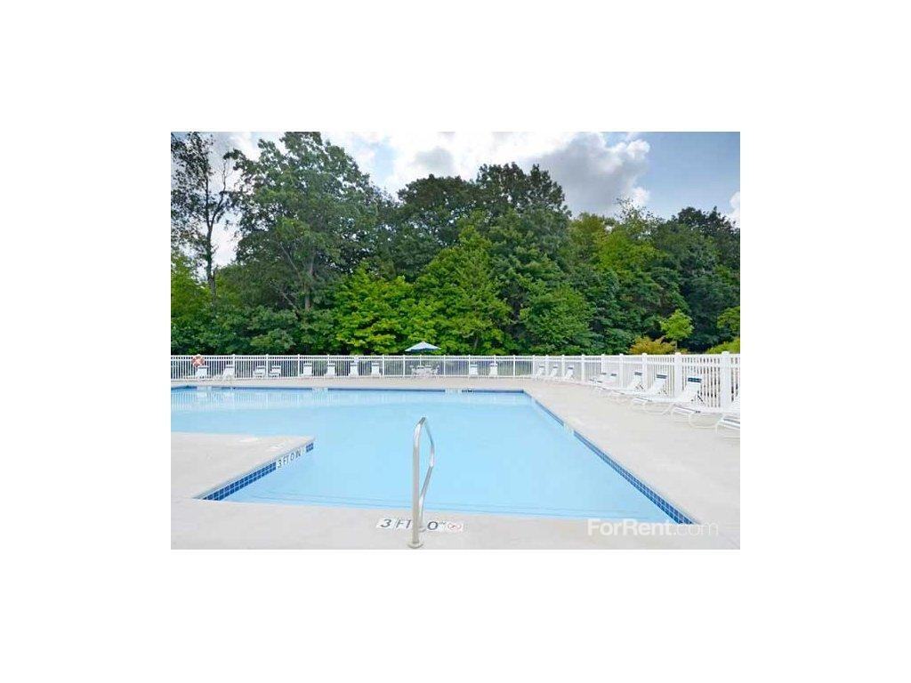 Stratford Crossings - Photo 2 of 6