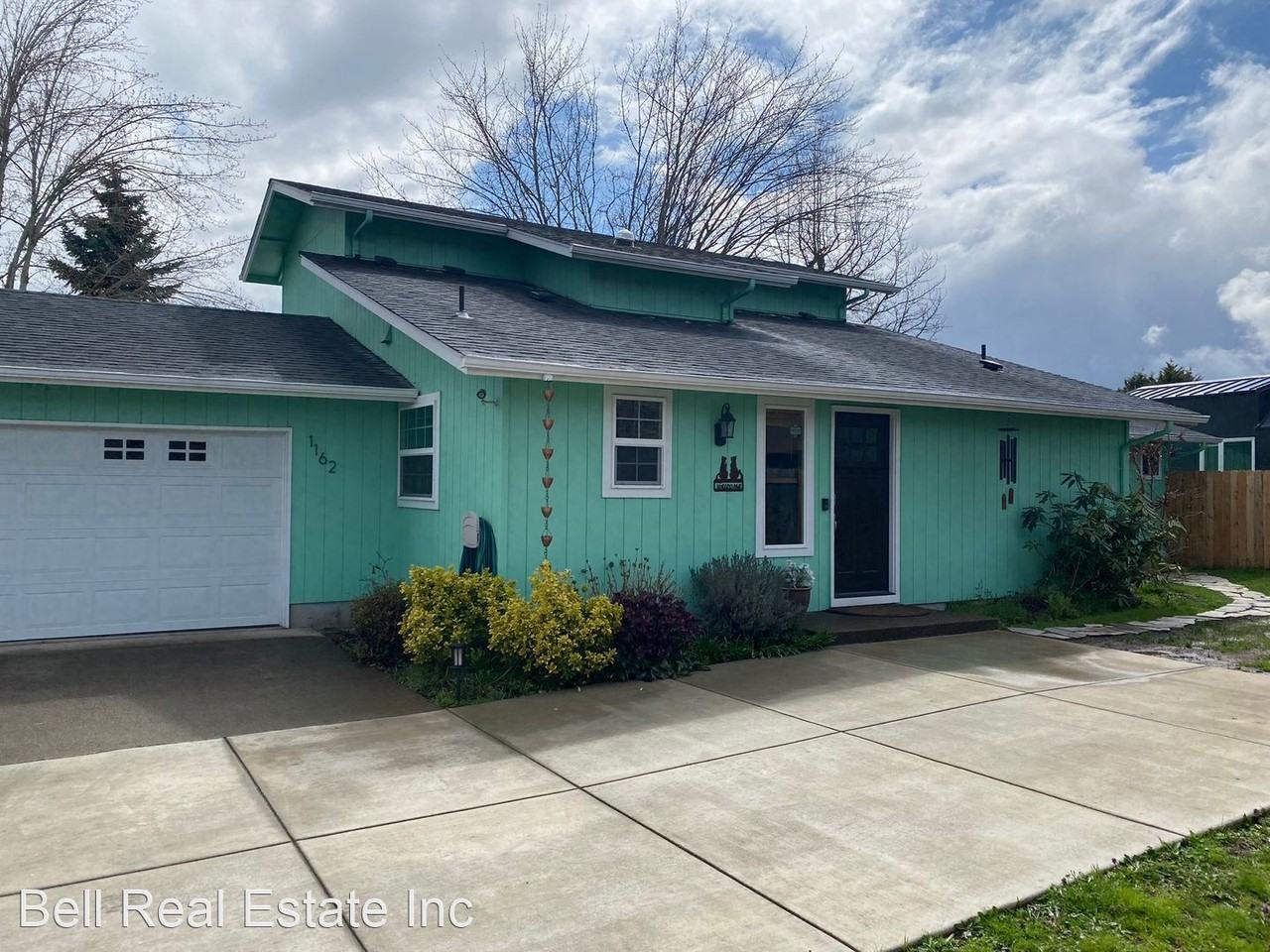 1162 Lorella Ave. Apartments 1162 Lorella Ave, Eugene, OR 97401 Zumper