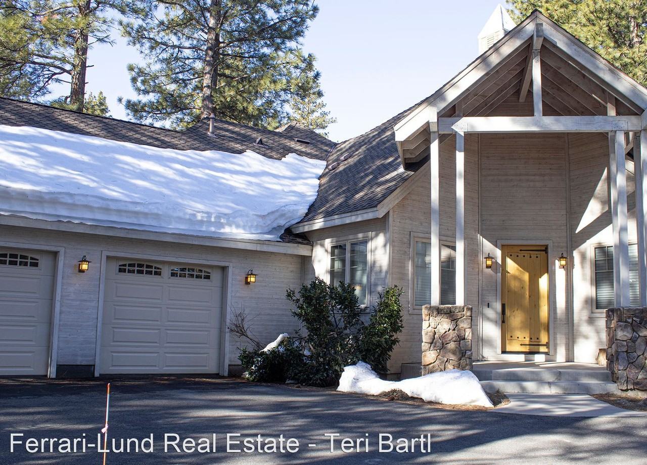 132 Waterford Ct - Photo 2 of 35