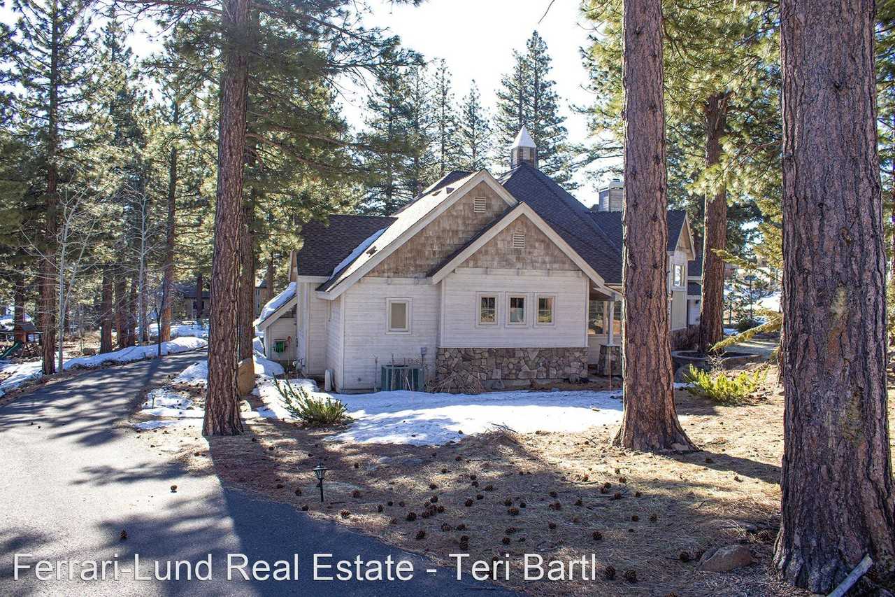 132 Waterford Ct - Photo 3 of 35