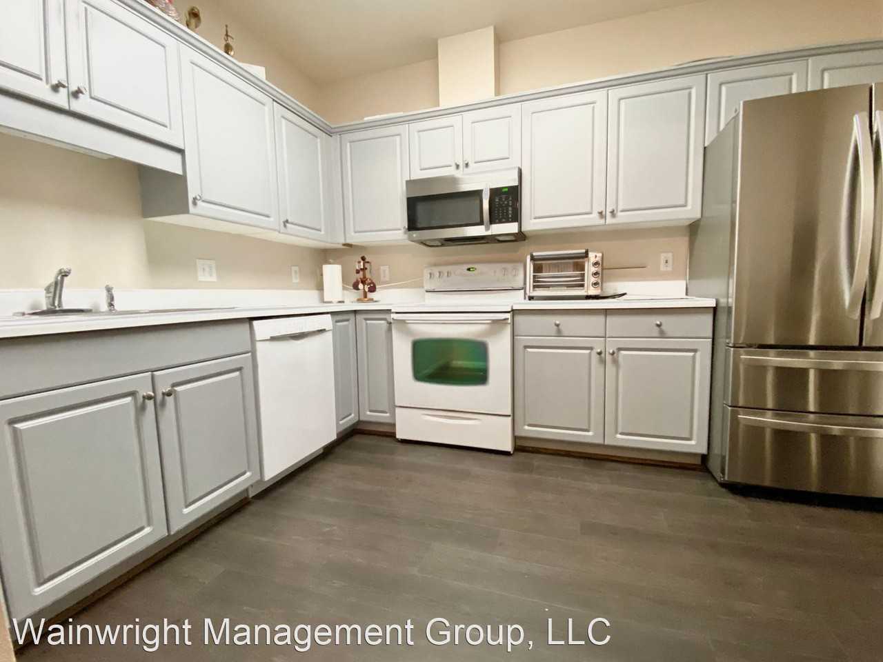 4434 Pheasant Ridge Rd #306 - Photo 2 of 20