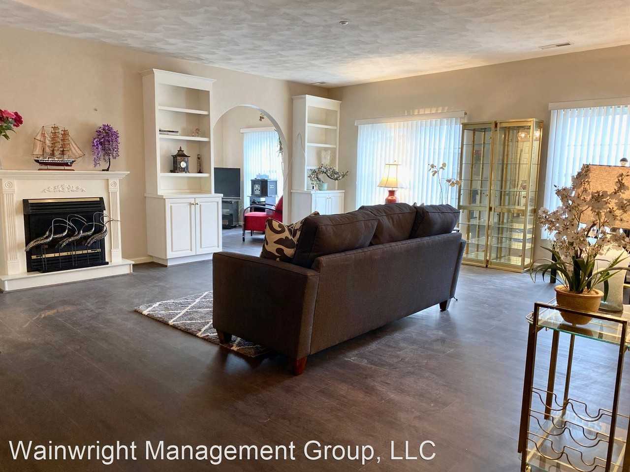 4434 Pheasant Ridge Rd #306 - Photo 3 of 20