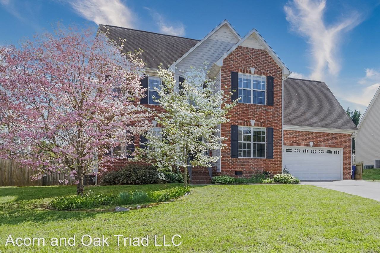 4536 Stimpson Ridge Dr - Photo 2 of 40