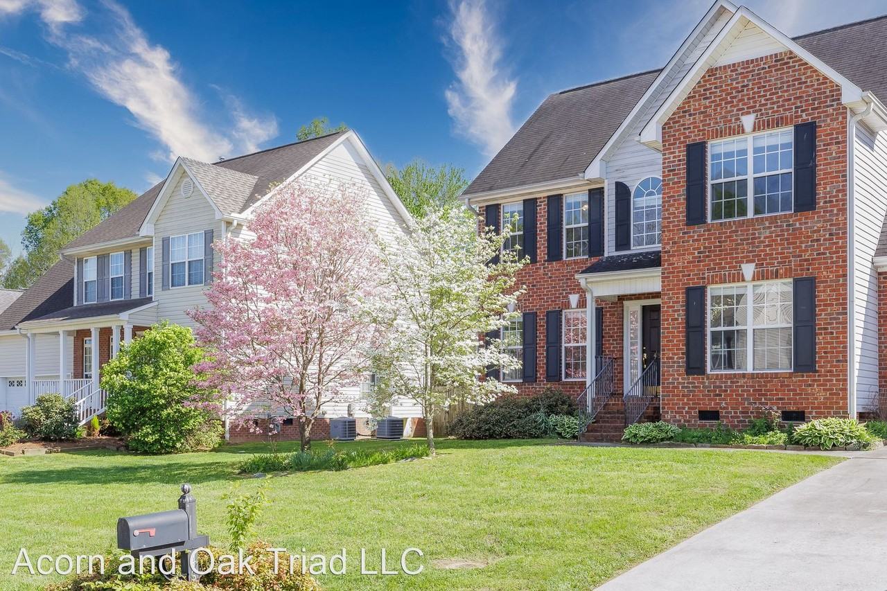 4536 Stimpson Ridge Dr - Photo 3 of 40